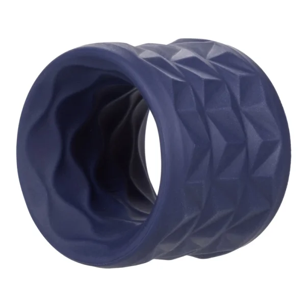 Viceroy Reverse Endurance Silicone Cock Ring — image 13 of 14