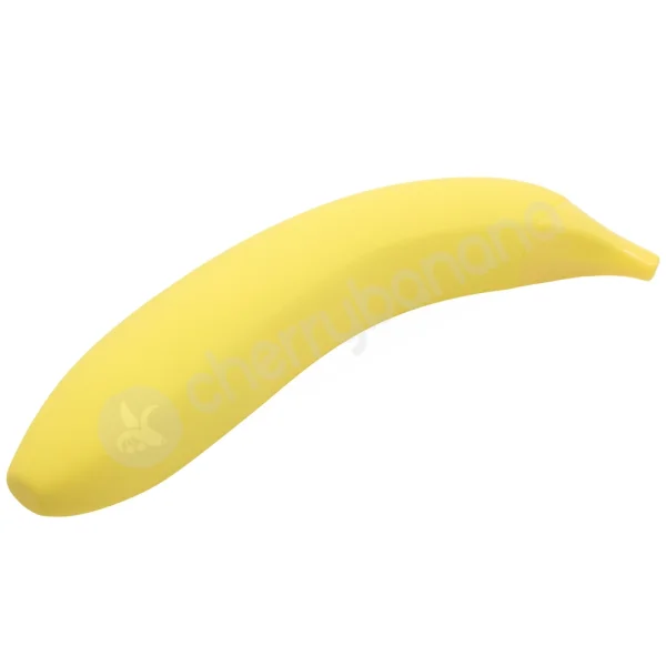 Healthy Habits 49 Function Banana Vibrator