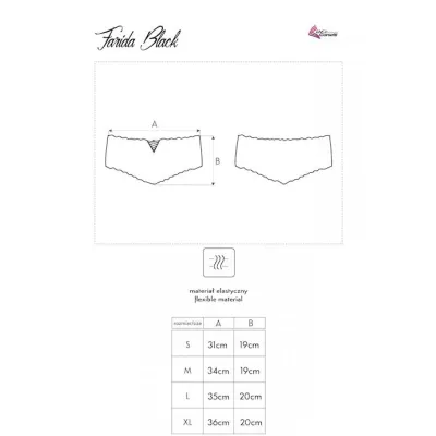 Farida Panty