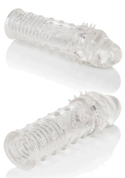 Apollo Extender - Clear