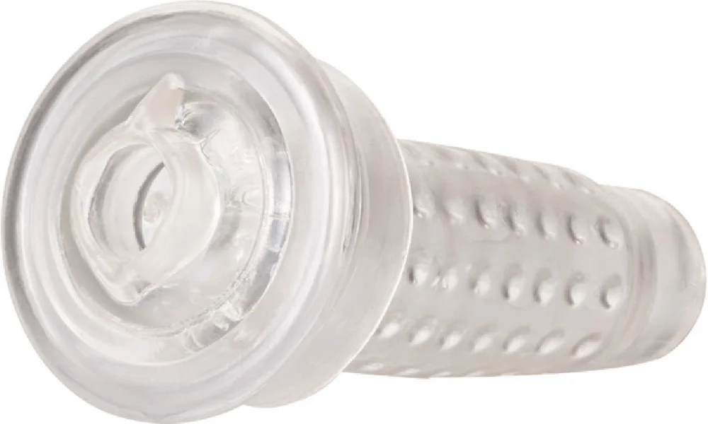Stroker Pump Sleeve (Pussy) — image 6 of 8