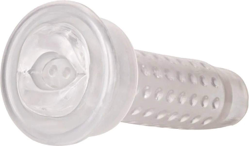 Stroker Pump Sleeve (Mouth) — image 6 of 8