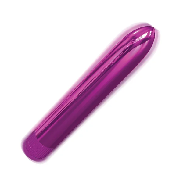 Classix Rocket Vibe - Pink — image 12 of 12
