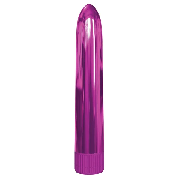 Classix Rocket Vibe - Pink — image 10 of 12