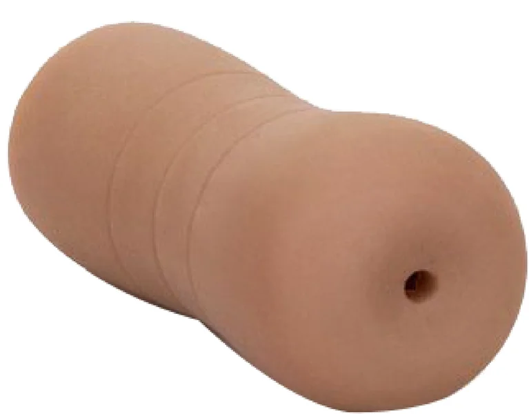 Cheap Thrills - The Steamy Affair Masturbator(Flesh) — image 6 of 8
