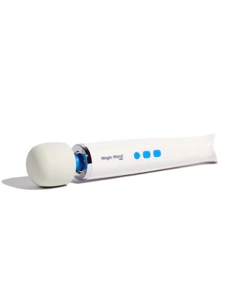 Magic Wand Mini
