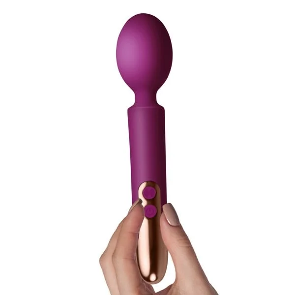 Oriel Ultimate Couples Play Wand