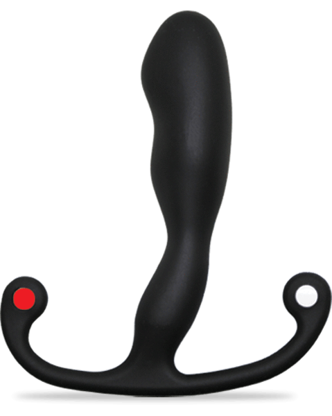 Aneros Helix Syn Trident Prostate Massager