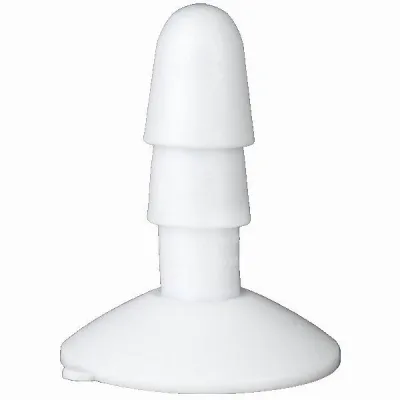 Vac U Lock Suction Cup Plug Accessory