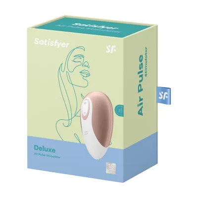 Deluxe