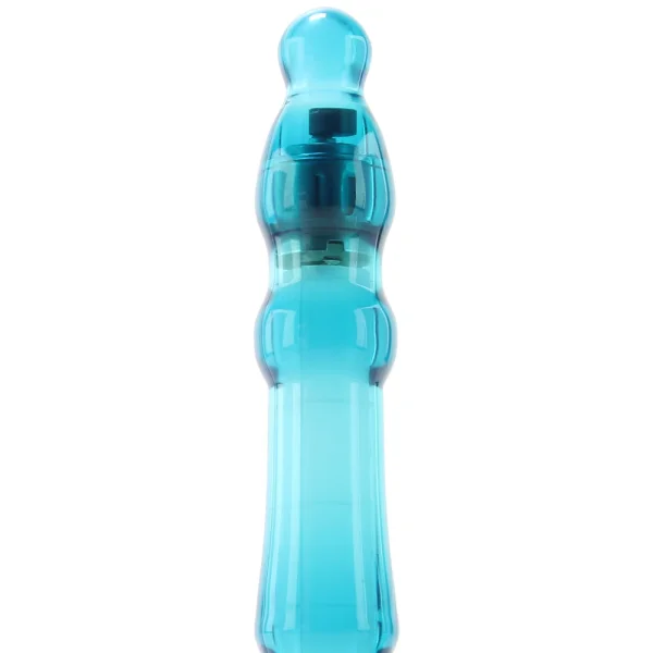 Waterproof Turbo Glider - Blueberry