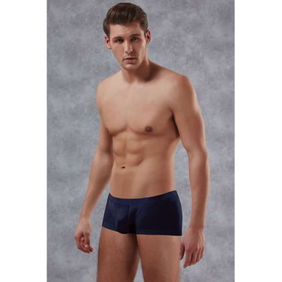 Adonis Boxer Blue Small