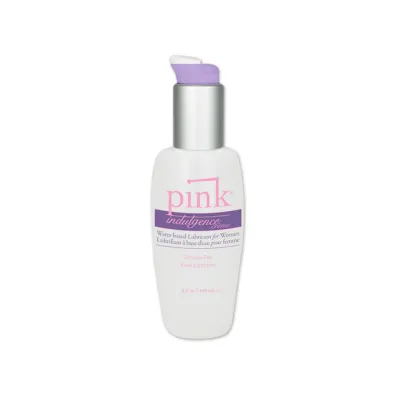 Indulgence Creme 100 Ml 100ml
