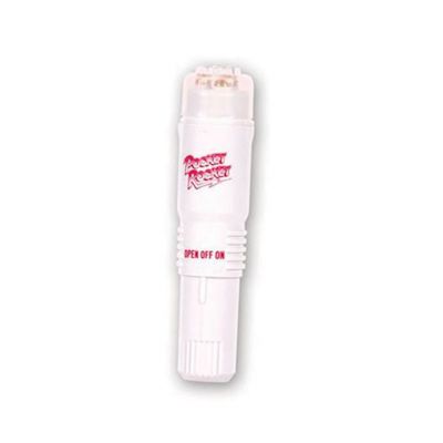 Pocket Rocket The Original Ivory