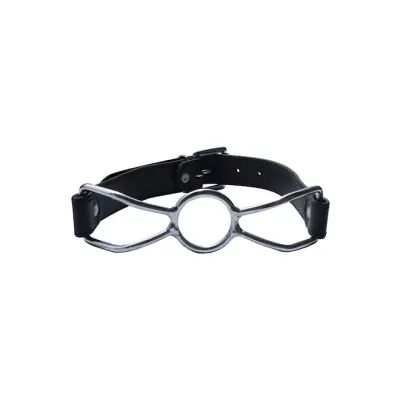 Bound X Heavy Duty Spider Gag