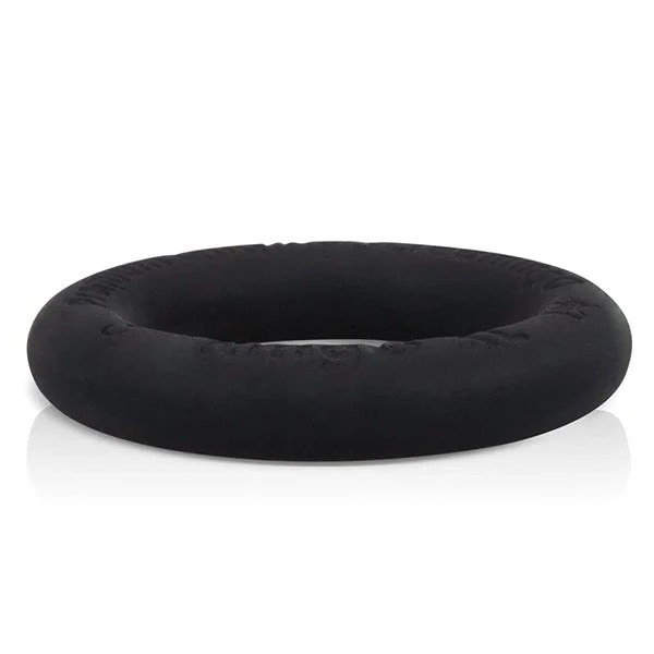 Screaming O RingO Ritz XL Liquid Silicone Cock Ring