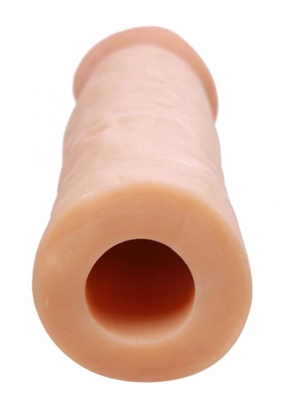 Size Matters Mega Enlarger Sleeve - 8.75" — image 6 of 6