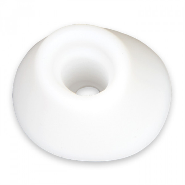 WOMANIZER Replacement Head Standard