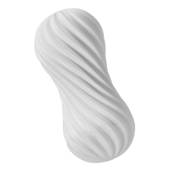 Tenga flex