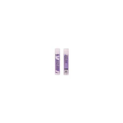 Tickle Me Passion Vibrator And Tickling Feather Purple