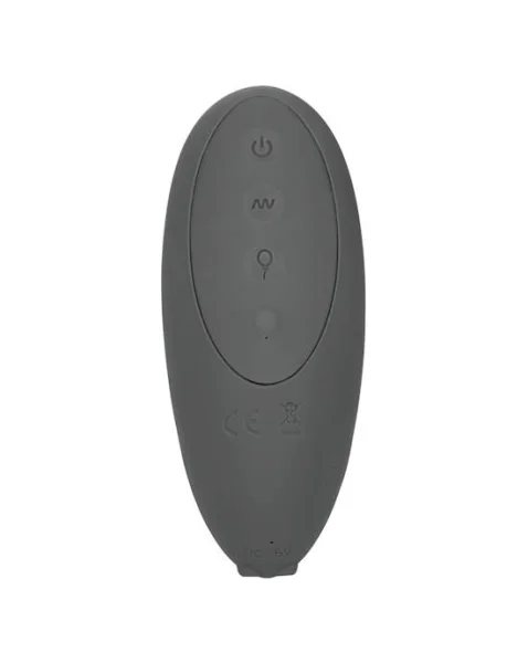 Eclipse Remote Control Inflatable Probe - 4.5 Inch