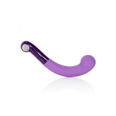 Comet Ii G spot Wand