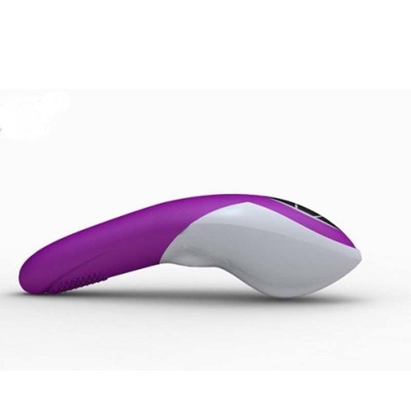 Romant Eni (Purple)