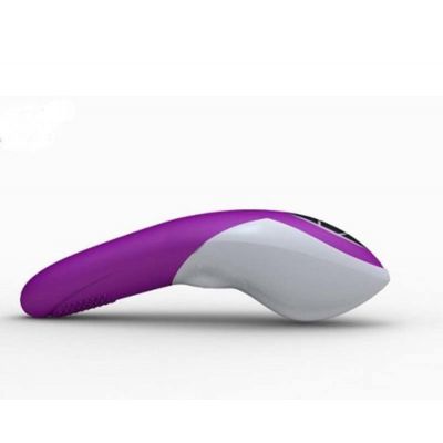 Romant Eni Purple