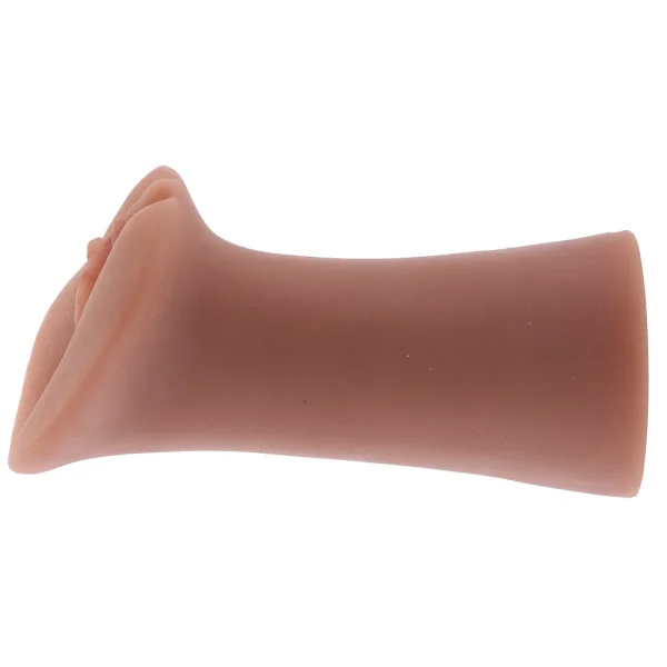 PDX Wet Pussies Juicy Snatch Stroker