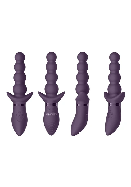 Pleasure Kit #6