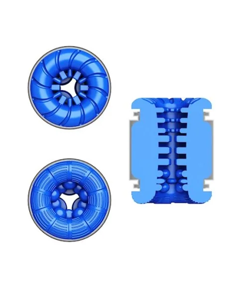 Mini Masturbator Cup