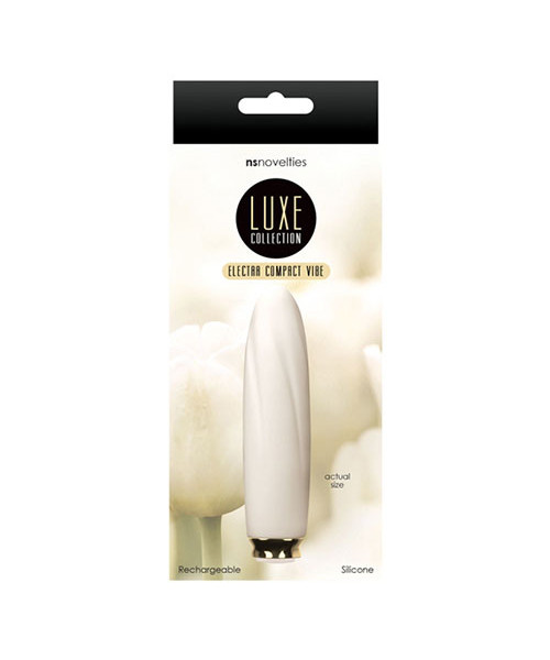 NS - Luxe Compact Vibe - Electra — image 4 of 4