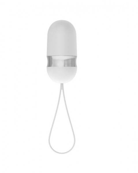 OVO R4 Rechargeable Remote Bullet Vibe