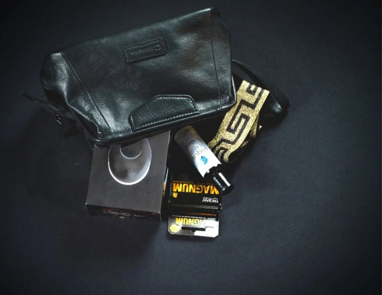 Dimitri Box Set