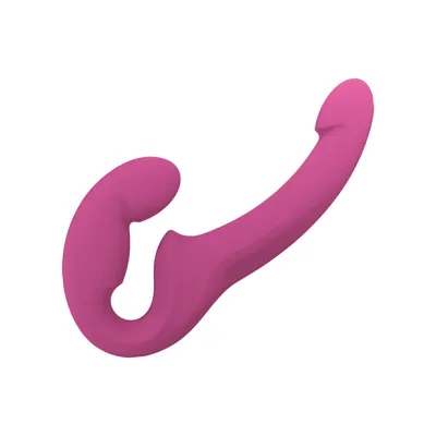 Fun Factory Share Lite