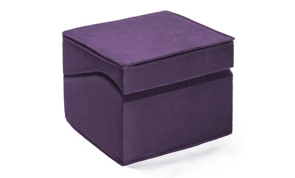 Liberator Flip Ramp Sex Pillow