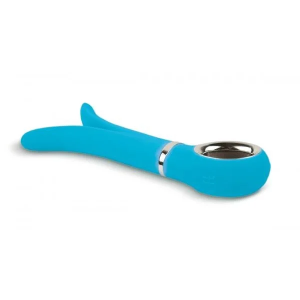 G-Vibe II Blue Lagoon