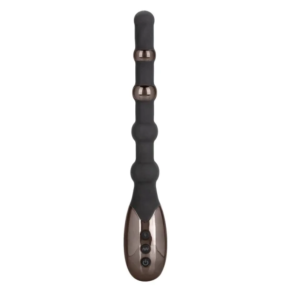 Volt Electro Beads EStim Beaded Massager