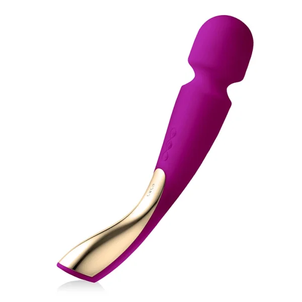 Lelo Smart Wand 2 Large Massager