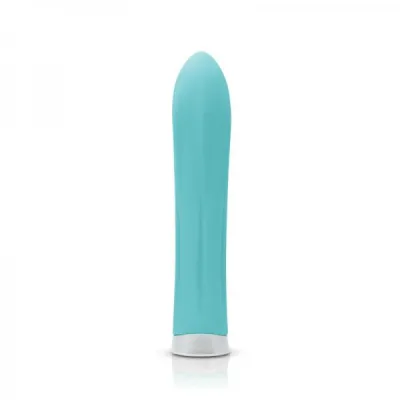 Luxe Honey Compact Vibe Green