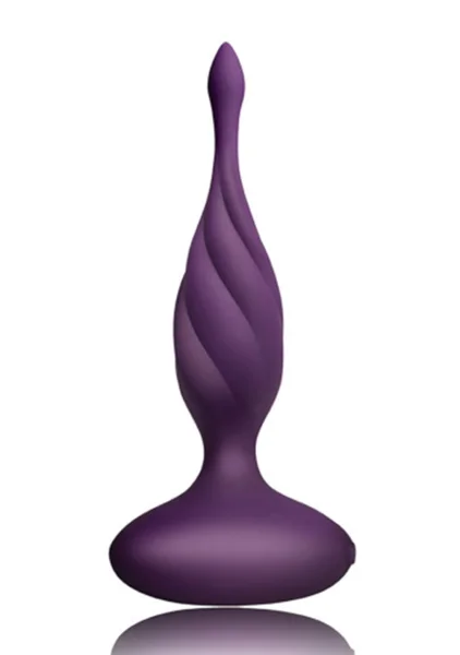 Petite Sensations Discover