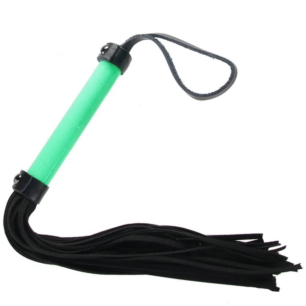 Electra Play Things Flogger