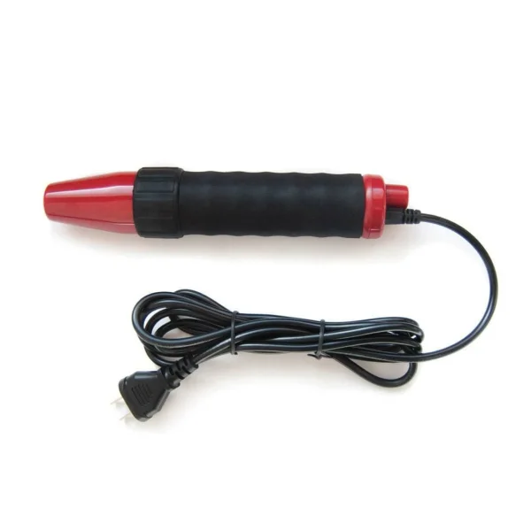KinkLab Neon Wand