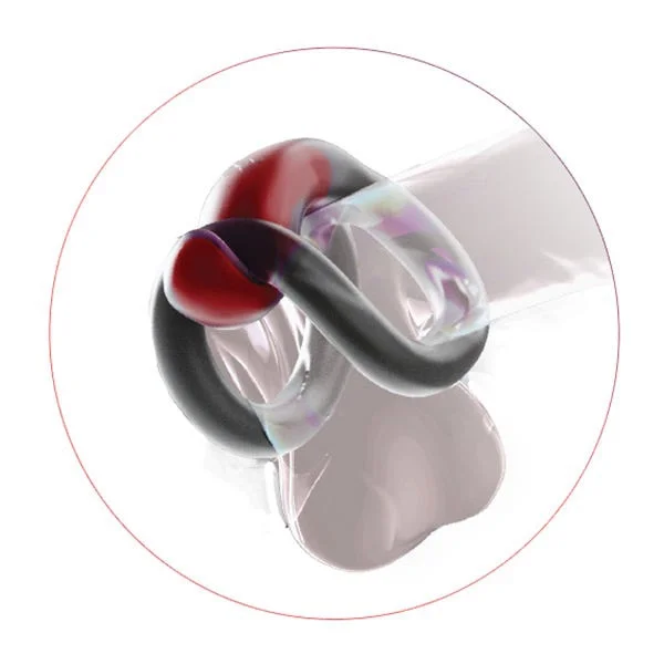 FirmTech Tech Ring