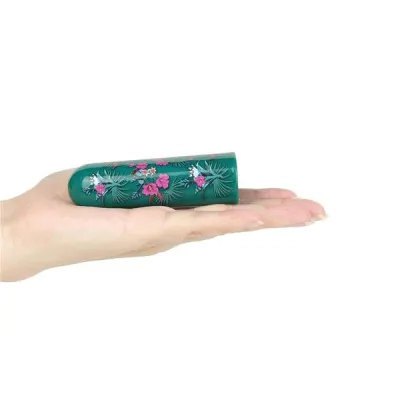 Lovetoy Rechargeable Antheia Massager Bullet Vibrator