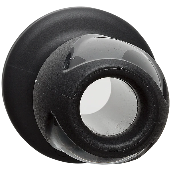 Stretch Tunnel Plug — image 11 of 12