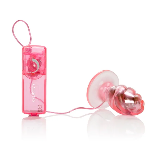 Tush Trainer Intermediate - Pink — image 9 of 10