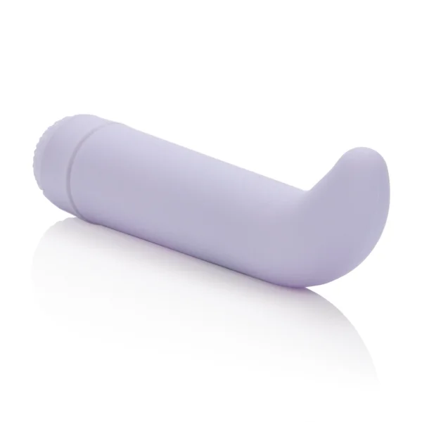 First Time Mini G-Vibe - Purple — image 12 of 12