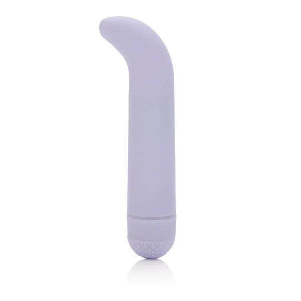 First Time Mini G-Vibe - Purple — image 9 of 12