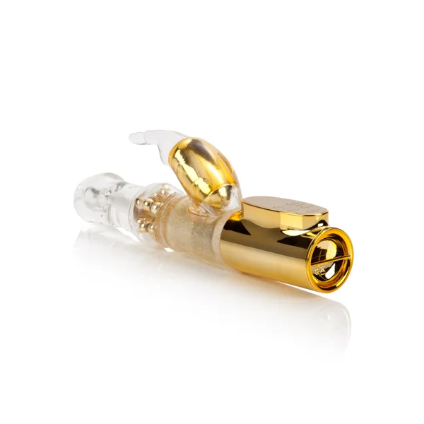 Platinum Jack Rabbit - Gold — image 9 of 14